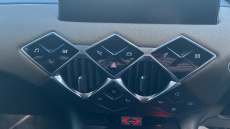 DS 3 Crossback 1.2 PureTech 155 Prestige 5dr EAT8 Petrol